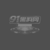 OnlyFans反差网红 deerlong cos蒂法眼镜诱惑眼神超骚